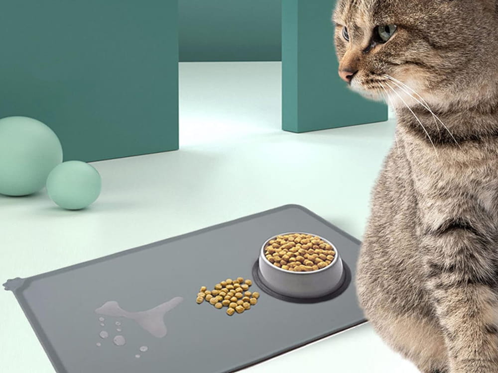 mata antypoślizgowa (14).jpg